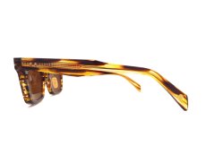 DITA [MONOLIX DTS750-A-03AF] 商品写真04