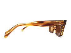 DITA [MONOLIX DTS750-A-03AF] 商品写真05