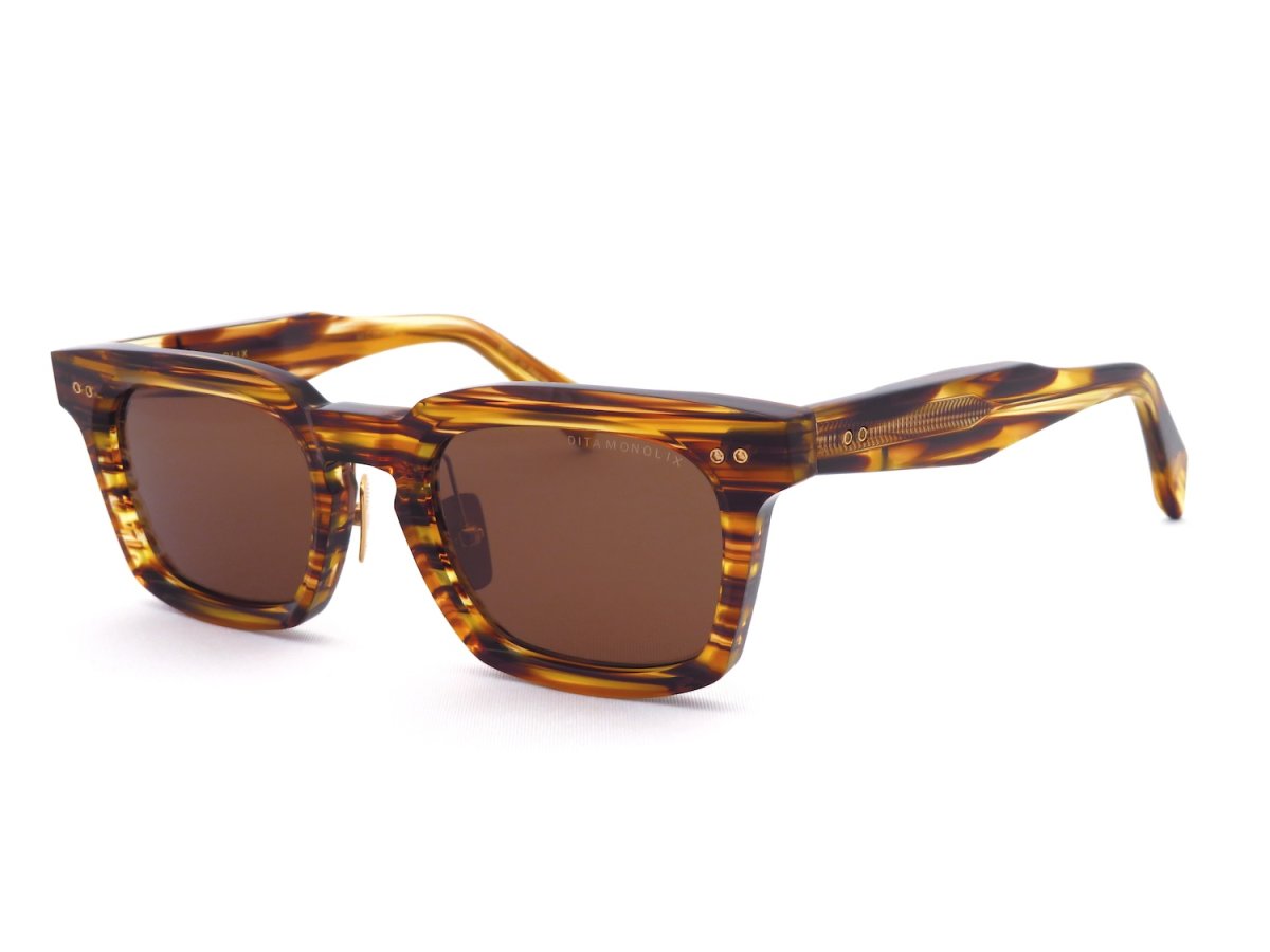 DITA [MONOLIX DTS750-A-03AF] 商品写真06