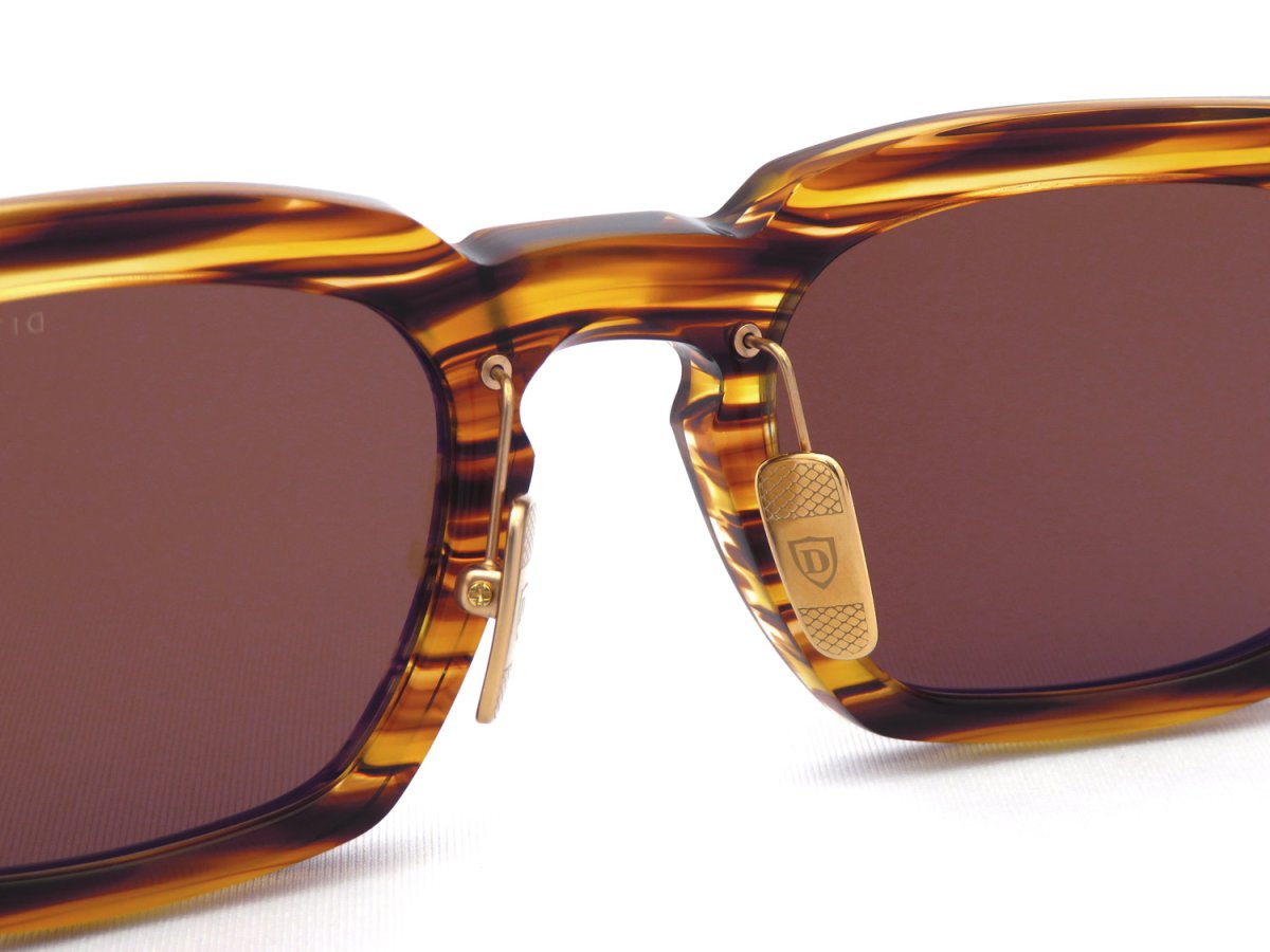 DITA [MONOLIX DTS750-A-03AF] 商品写真06