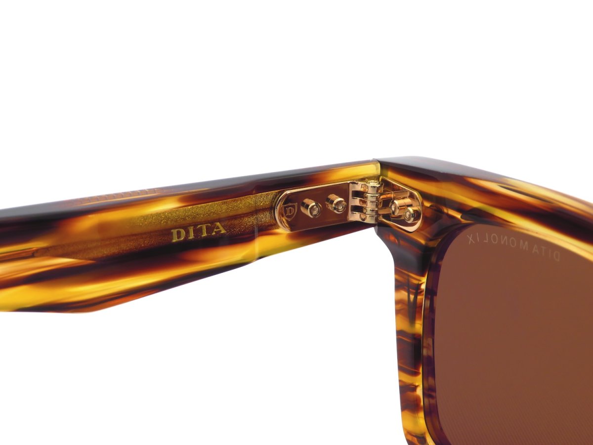 DITA [MONOLIX DTS750-A-03AF] 商品写真08