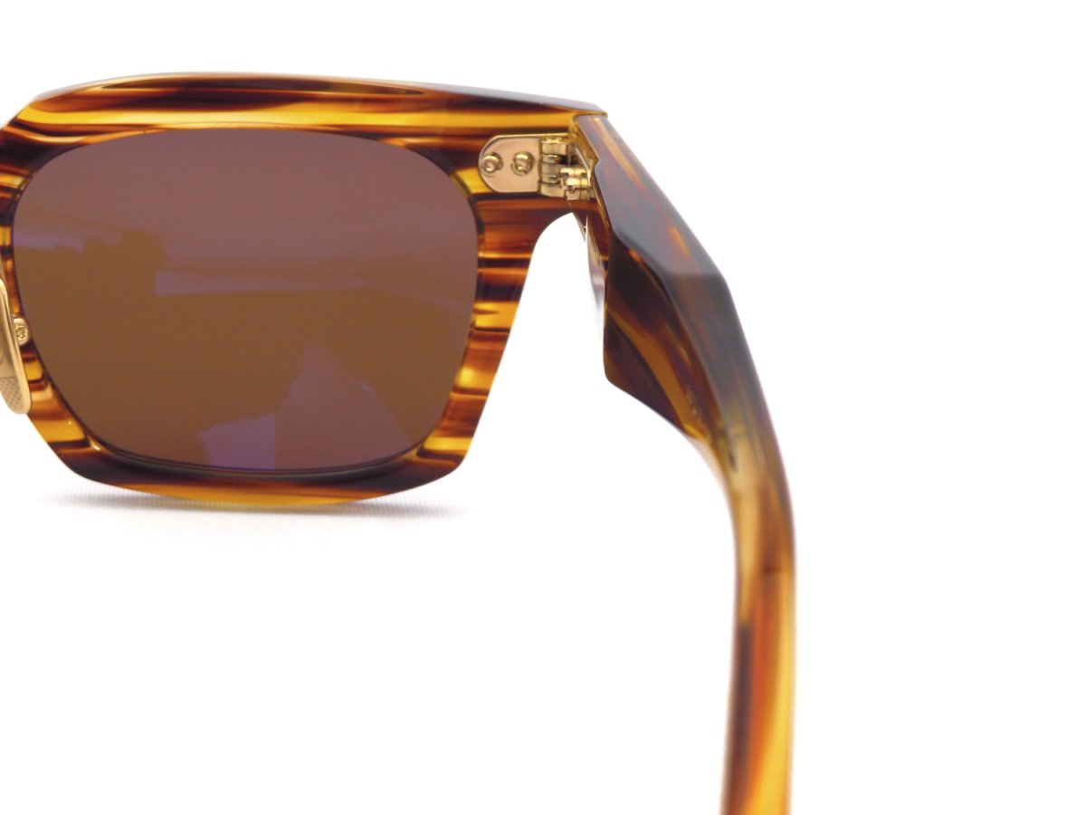 DITA [MONOLIX DTS750-A-03AF] 商品写真09