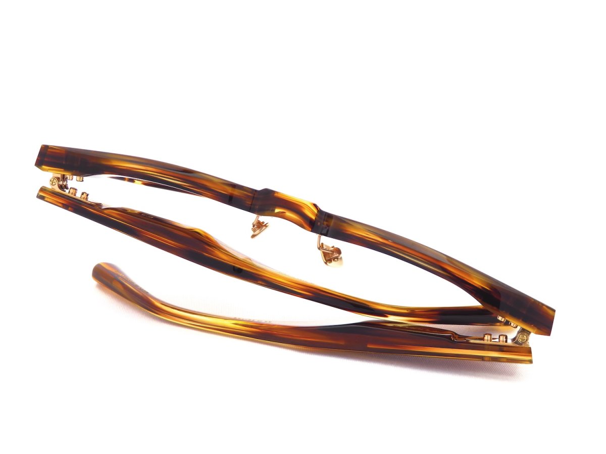 DITA [MONOLIX DTS750-A-03AF] 商品写真10