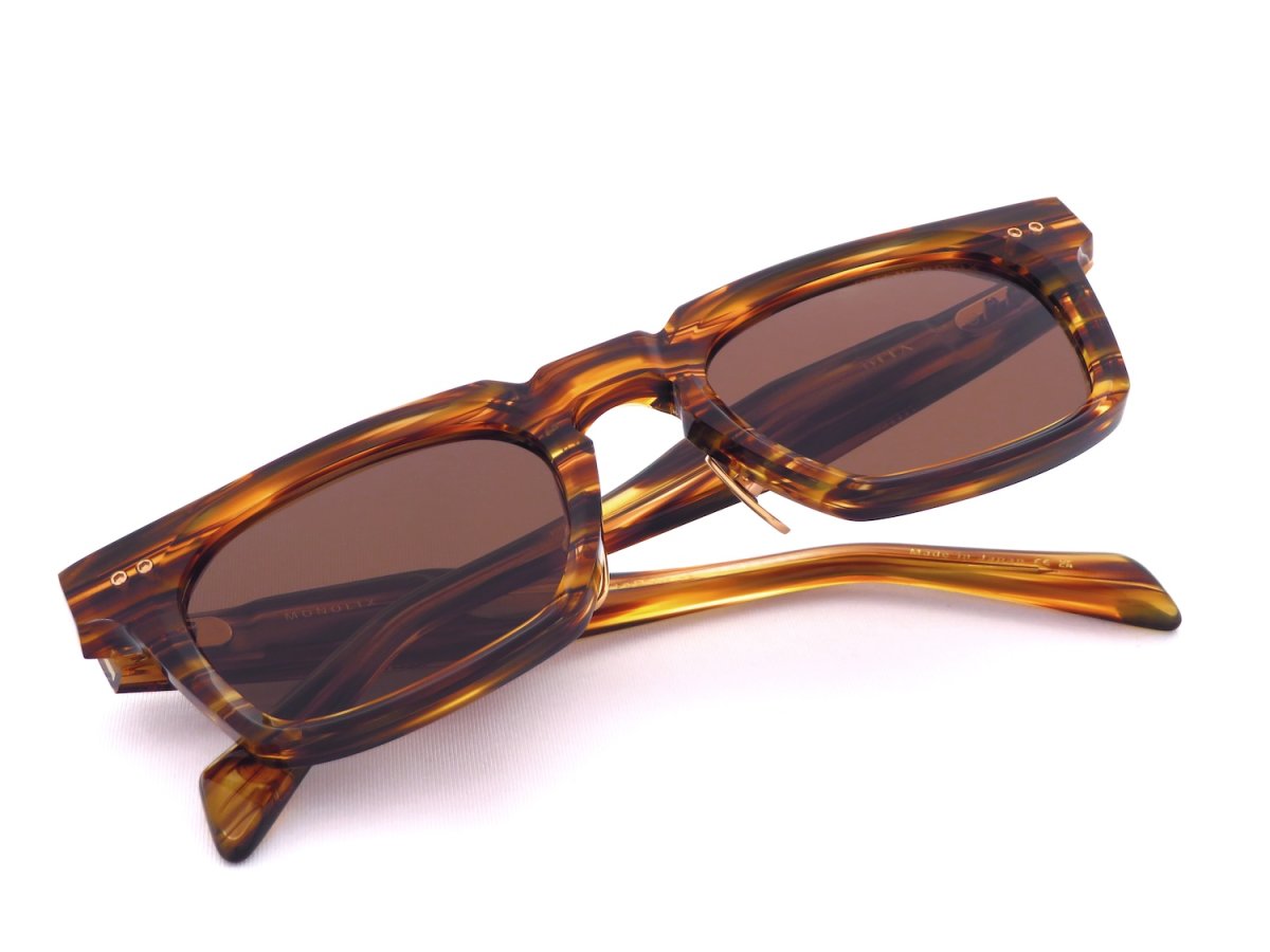 DITA [MONOLIX DTS750-A-03AF] 商品写真11