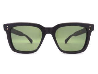 DITA ディータ 取り扱い商品一覧 BEAUXYEUX(ボズュー)オンラインショップ