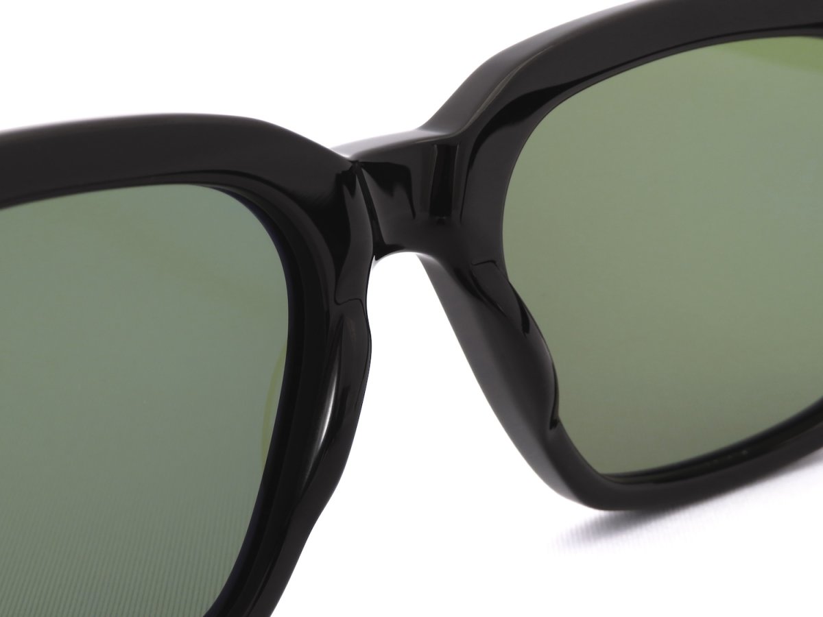 DITA [SEQUOIA (US.MODEL) DRX-2086-A-T-BLK-54] 商品写真06