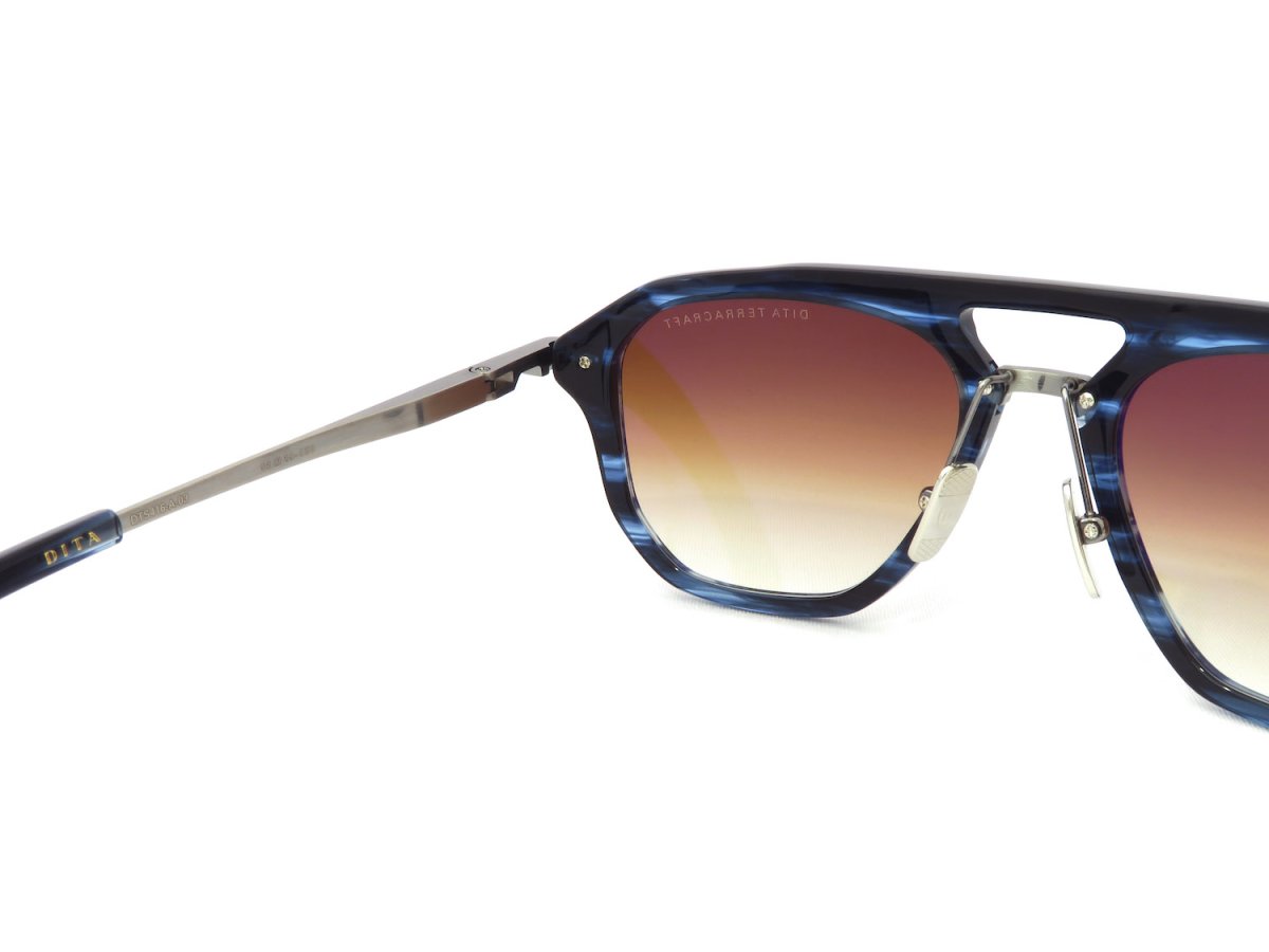 DITA [TERRACRAFT DTS416-A-03] 写真06