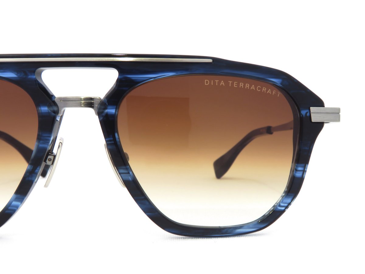 DITA [TERRACRAFT DTS416-A-03] 写真07