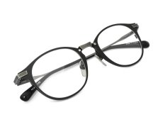 UNITED DRX-2078-B-BLK-SLV-48 写真10