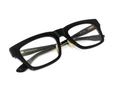 DITA WASSERMAN DTX700-A-01AF BLK-GLD 写真12