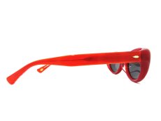 EYEVAN [Havana col.RED] 写真04