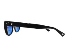 EYEVAN Melecon-SUN col.PBK/BL 写真03