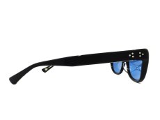 EYEVAN Melecon-SUN col.PBK/BL 写真04