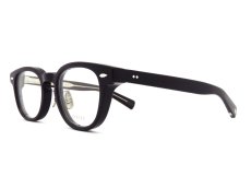 EYEVAN [Webb Wide col.PBK] 商品写真02