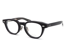 EYEVAN [Webb Wide col.PBK] 商品写真05