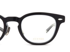 EYEVAN [Webb Wide col.PBK] 商品写真09