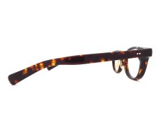 EYEVAN [Webb Wide col.TORT] 商品写真04