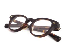 EYEVAN [Webb Wide col.TORT] 商品写真11