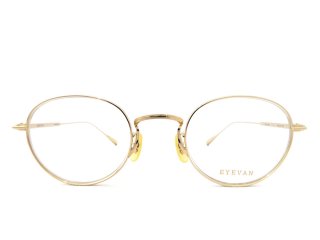 小物 EYEVAN GRACE EYEVAN GRACE