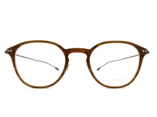 EYEVAN アイヴァン 取り扱い商品一覧 ボズューオンラインショップ
