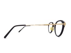 EYEVAN [E-0508 col.PBK/G] 写真04