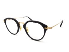 EYEVAN [E-0508 col.PBK/G] 写真05