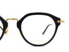 EYEVAN [E-0508 col.PBK/G] 写真07