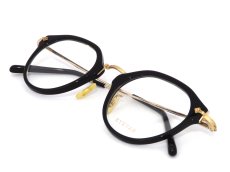 EYEVAN [E-0508 col.PBK/G] 写真10