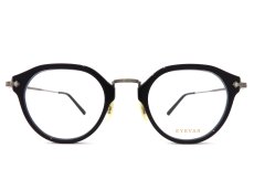 EYEVAN [E-0508 col.PBK/P] 写真01