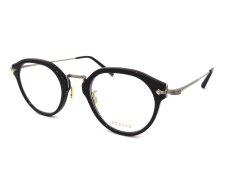 EYEVAN [E-0508 col.PBK/P] 写真05