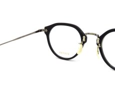 EYEVAN [E-0508 col.PBK/P] 写真06