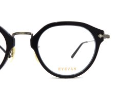 EYEVAN [E-0508 col.PBK/P] 写真07