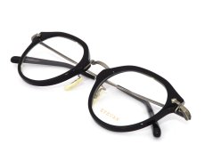 EYEVAN [E-0508 col.PBK/P] 写真10