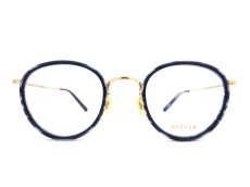 EYEVAN [E-0509 col.DNM/G] 商品写真01