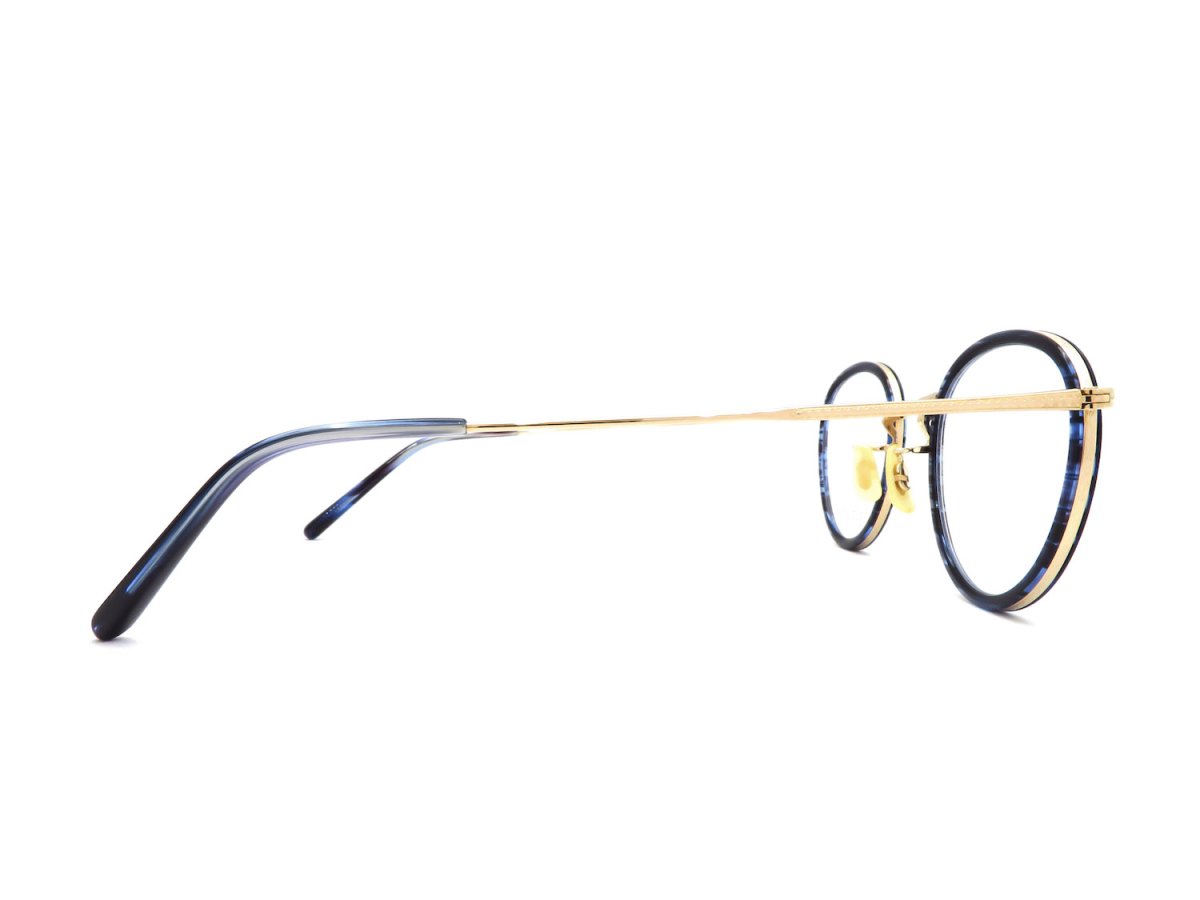 EYEVAN [E-0509 col.DNM/G] 商品写真04