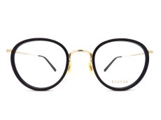 EYEVAN [E-0509 col.PBK/G] 商品写真01