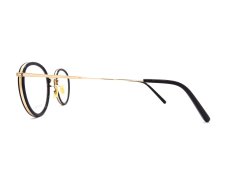 EYEVAN [E-0509 col.PBK/G] 商品写真03