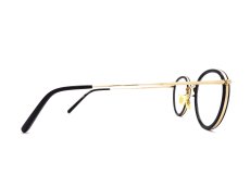 EYEVAN [E-0509 col.PBK/G] 商品写真04