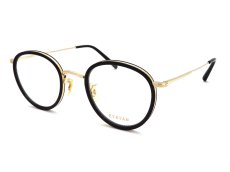 EYEVAN [E-0509 col.PBK/G] 商品写真05