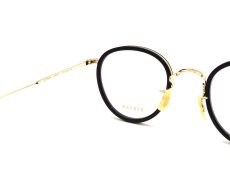 EYEVAN [E-0509 col.PBK/G] 商品写真06