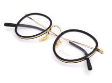 EYEVAN [E-0509 col.PBK/G] 商品写真10