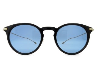 人気アイテムランキング(新品)  EYEVAN アイヴァン col.DBE Grace サングラス 小物