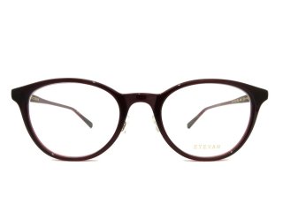 EYEVAN アイヴァン 取り扱い商品一覧 ボズューオンラインショップ