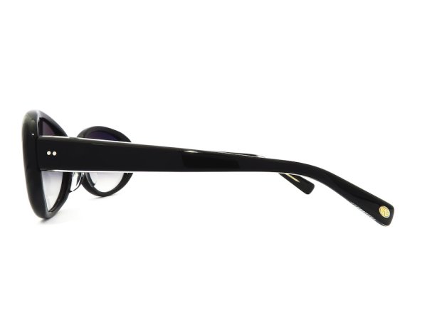 EYEVAN アイヴァン サングラス Ondine col.PBK
