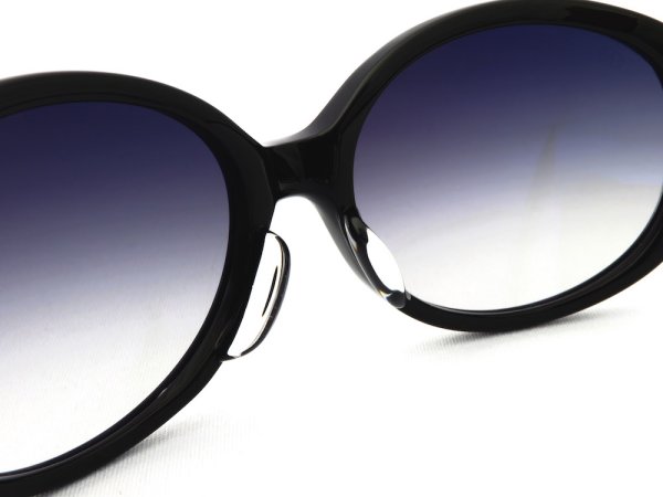 EYEVAN アイヴァン サングラス Ondine col.PBK