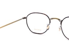 EYEVAN [Talton col.AG-C] 商品写真06