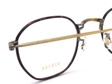 EYEVAN [Talton col.AG-C] 商品写真09