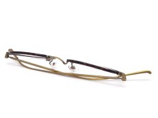EYEVAN [Talton col.AG-C] 商品写真10