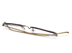 EYEVAN [Talton col.AG-C] 商品写真10