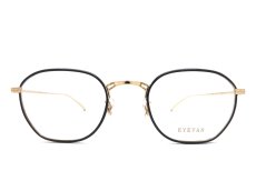 EYEVAN [Talton col.G-C] 商品写真01